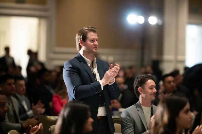 Best Workplace for Licensed Real Estate Agents New Western